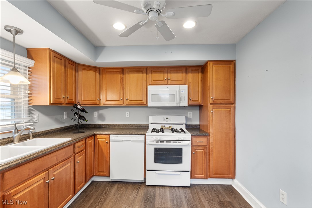 3883 Harvard Drive Willoughby OH 44094