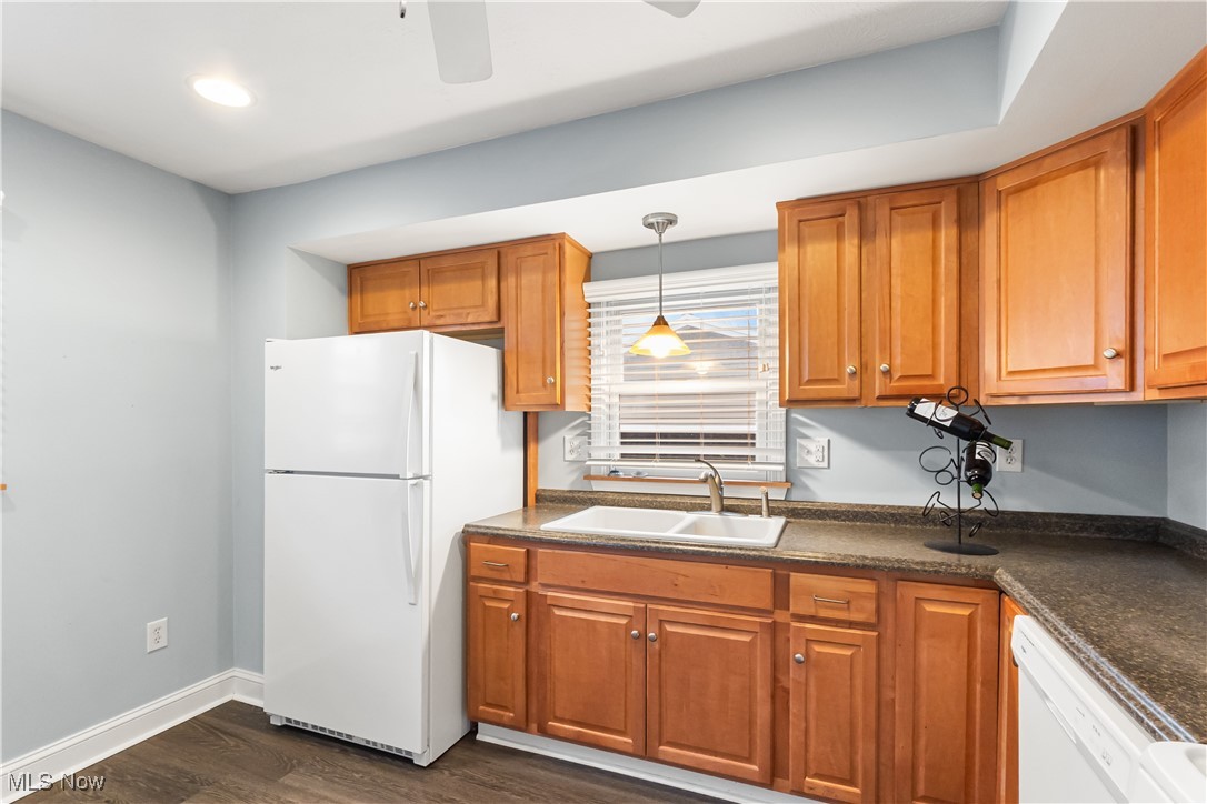 3883 Harvard Drive Willoughby OH 44094