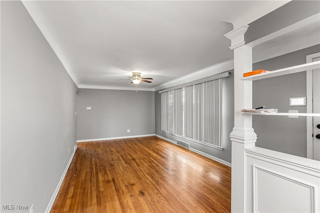 3883 Harvard Drive Willoughby OH 44094