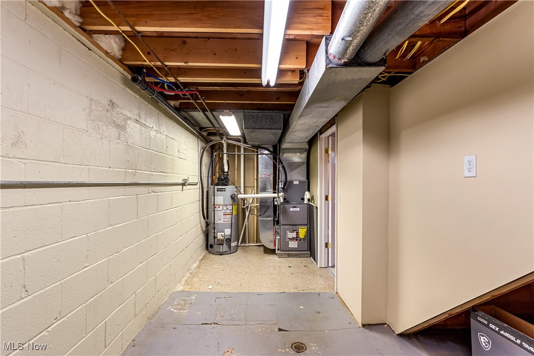 3883 Harvard Drive Willoughby OH 44094