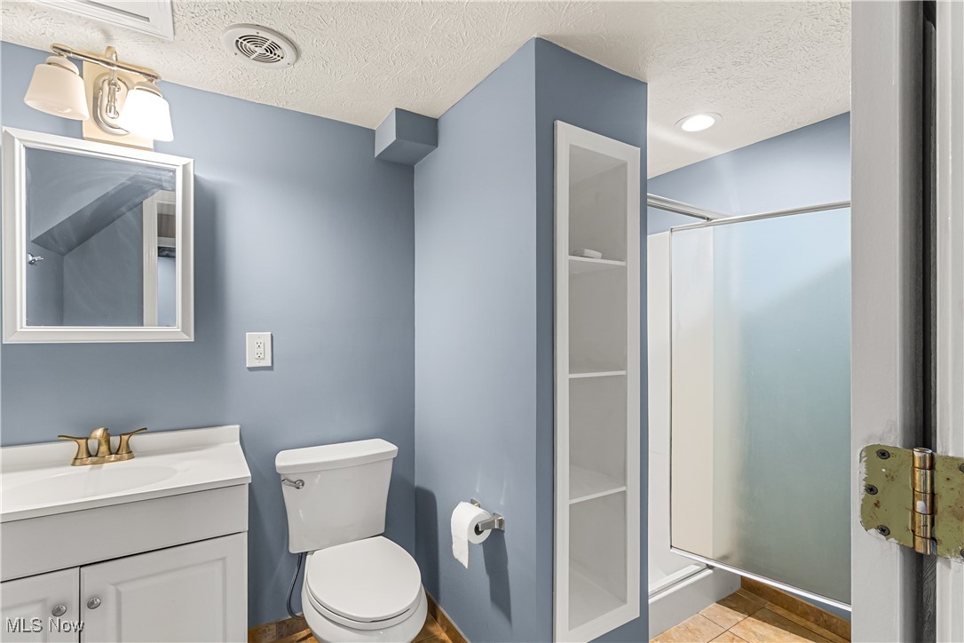 3883 Harvard Drive Willoughby OH 44094