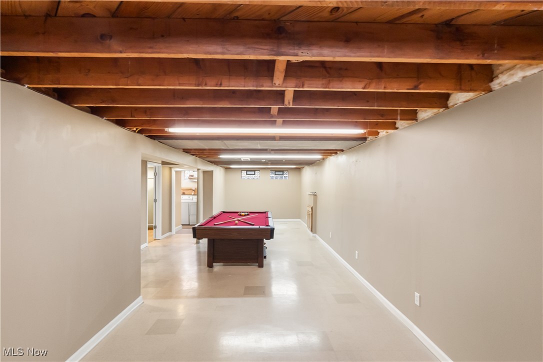 3883 Harvard Drive Willoughby OH 44094