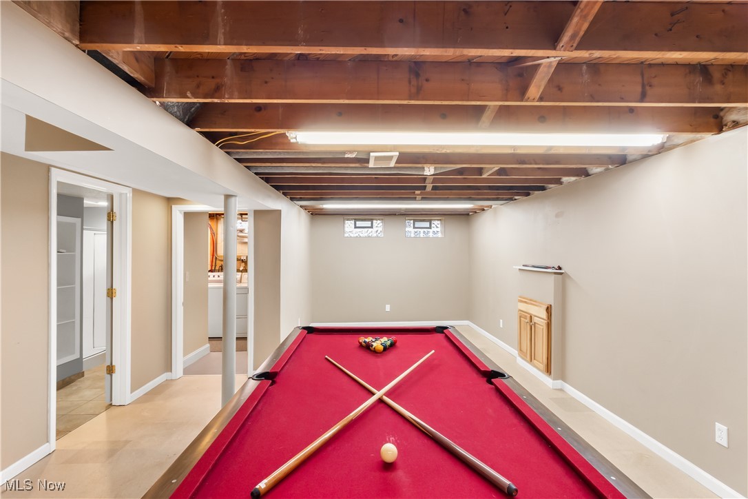 3883 Harvard Drive Willoughby OH 44094