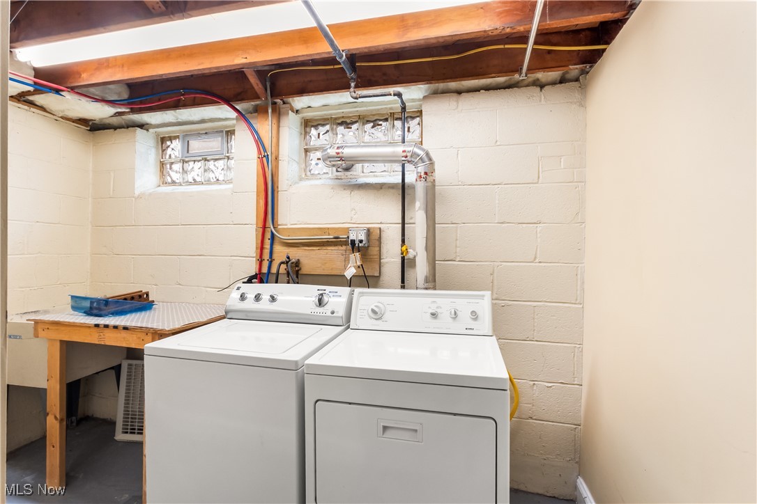 3883 Harvard Drive Willoughby OH 44094