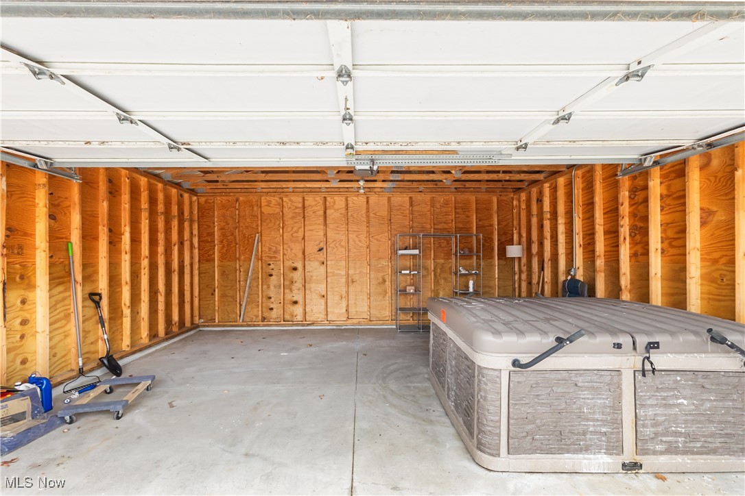 3883 Harvard Drive Willoughby OH 44094