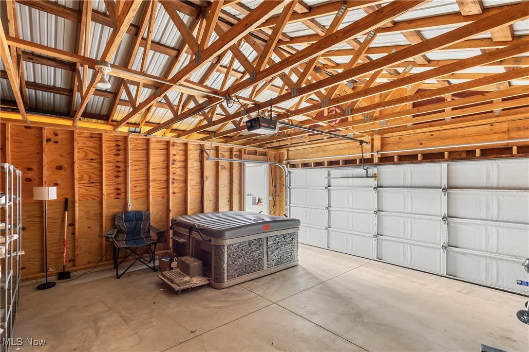 3883 Harvard Drive Willoughby OH 44094