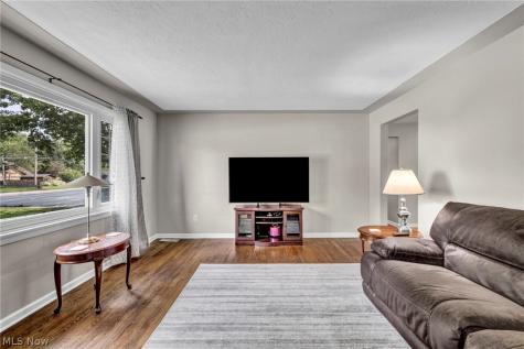 5803 Russia Road Amherst OH 44001