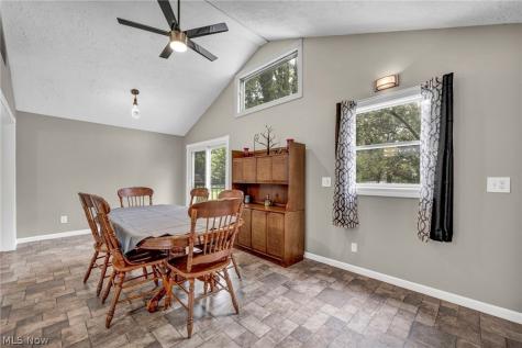 5803 Russia Road Amherst OH 44001