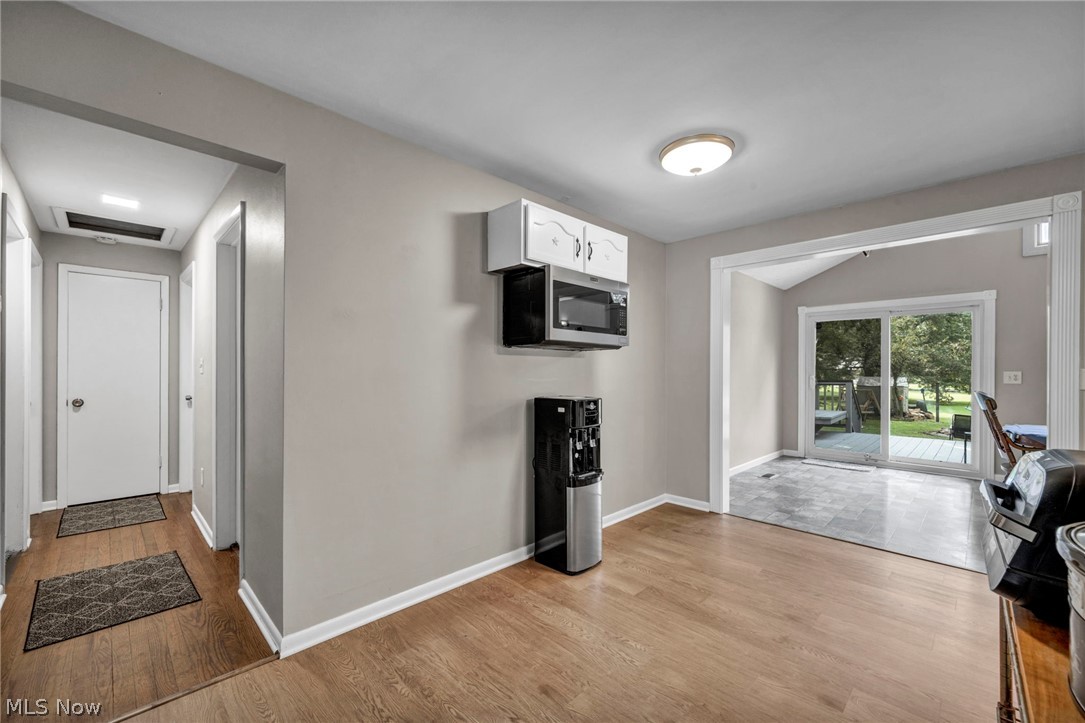 5803 Russia Road Amherst OH 44001
