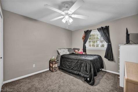 5803 Russia Road Amherst OH 44001