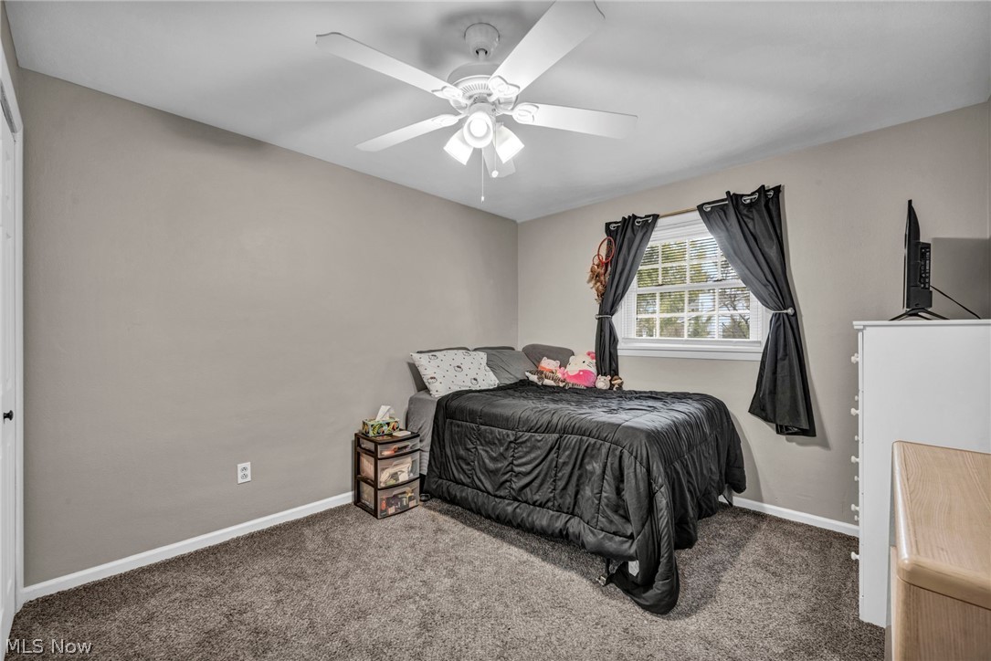5803 Russia Road Amherst OH 44001