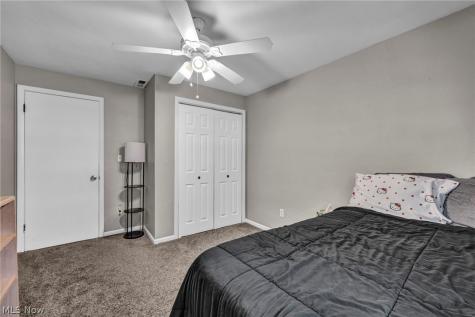 5803 Russia Road Amherst OH 44001