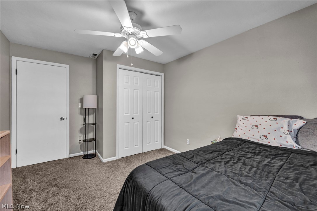 5803 Russia Road Amherst OH 44001