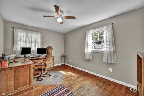 5803 Russia Road Amherst OH 44001