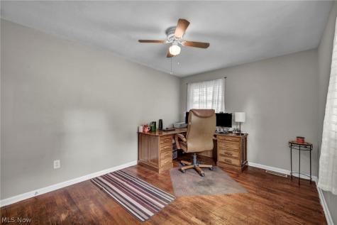 5803 Russia Road Amherst OH 44001