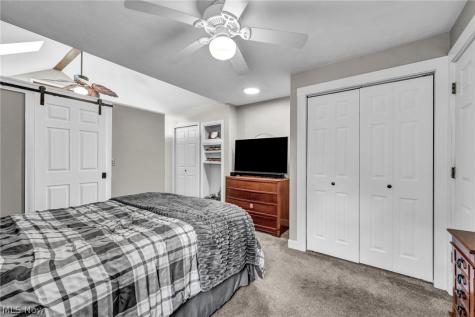 5803 Russia Road Amherst OH 44001
