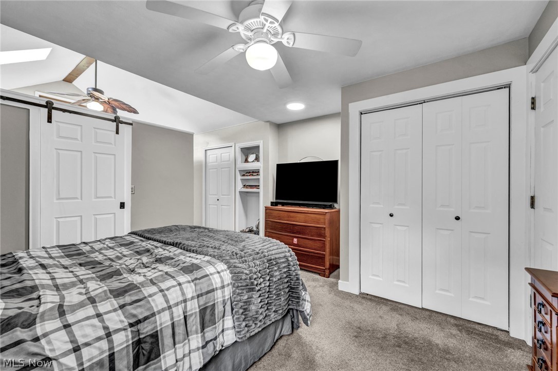 5803 Russia Road Amherst OH 44001