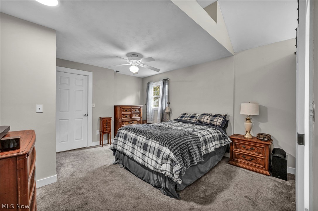 5803 Russia Road Amherst OH 44001
