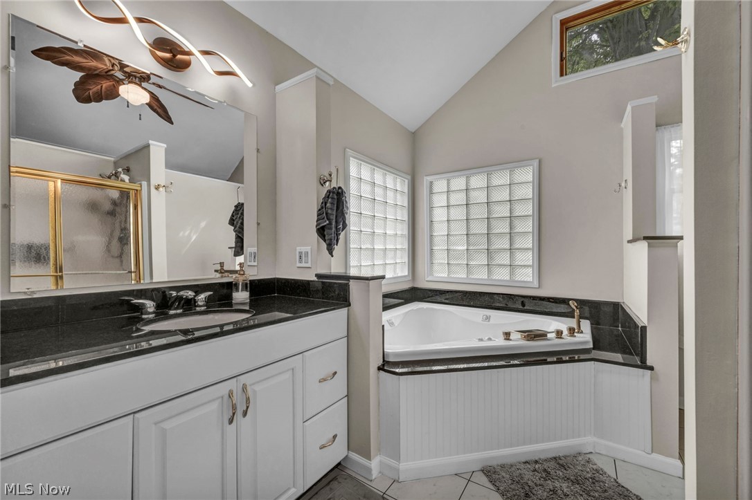 5803 Russia Road Amherst OH 44001
