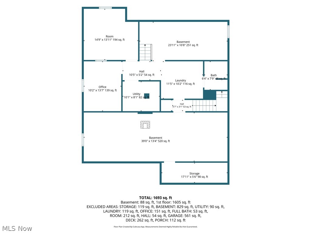 5803 Russia Road Amherst OH 44001