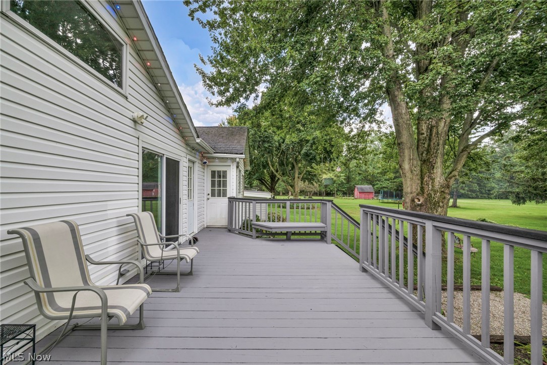 5803 Russia Road Amherst OH 44001