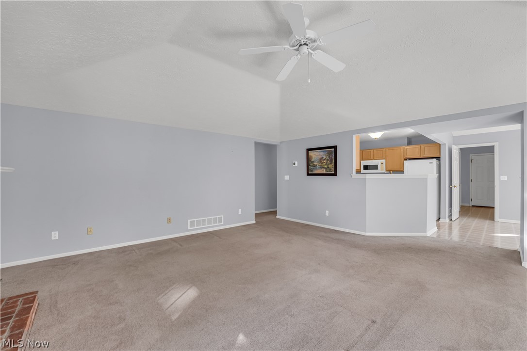 18376 Woodhaven Drive Strongsville OH 44149