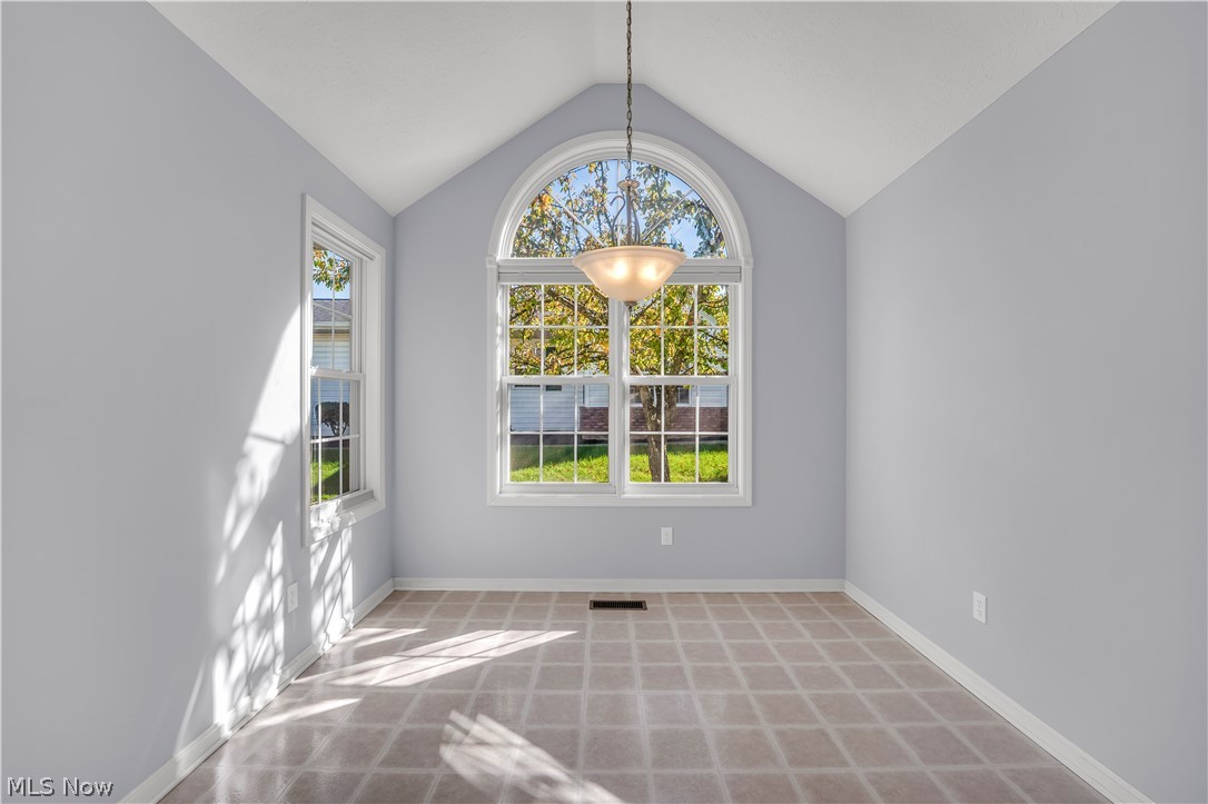 18376 Woodhaven Drive Strongsville OH 44149