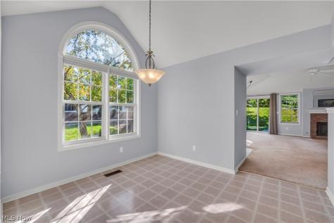 18376 Woodhaven Drive Strongsville OH 44149