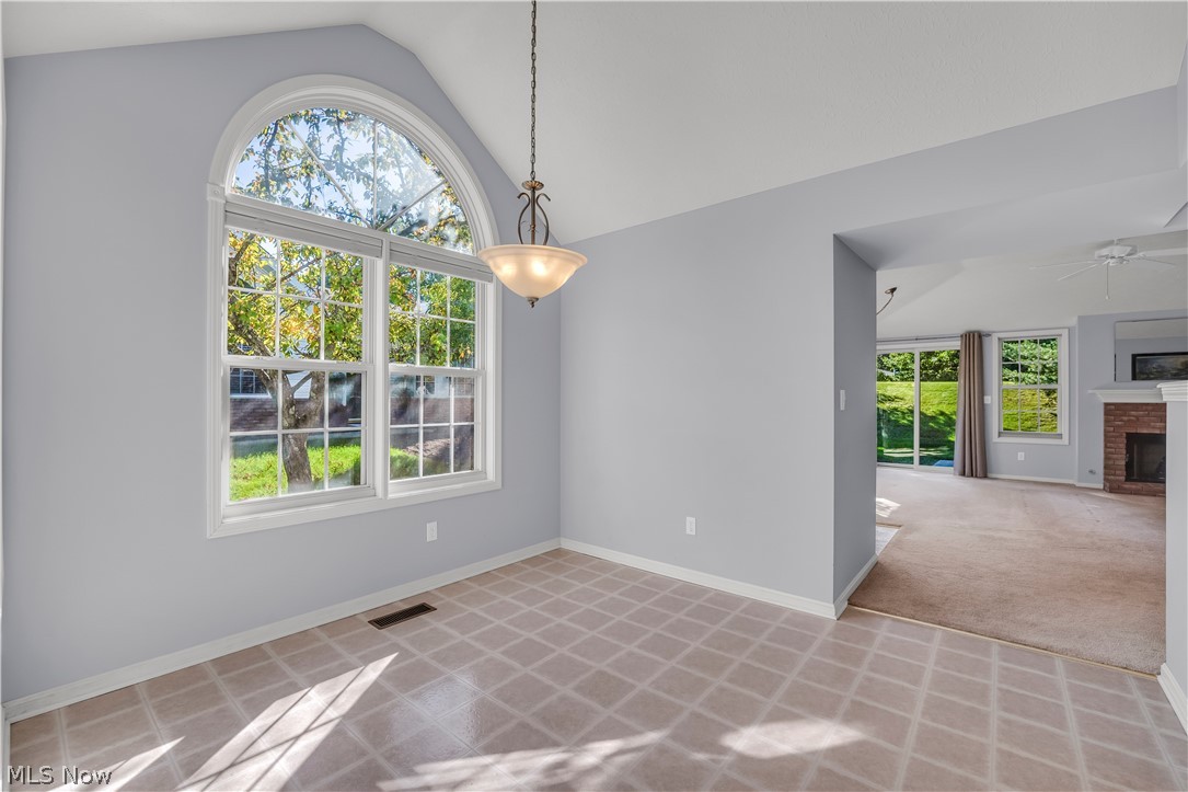 18376 Woodhaven Drive Strongsville OH 44149