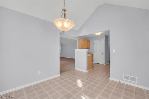 18376 Woodhaven Drive Strongsville OH 44149