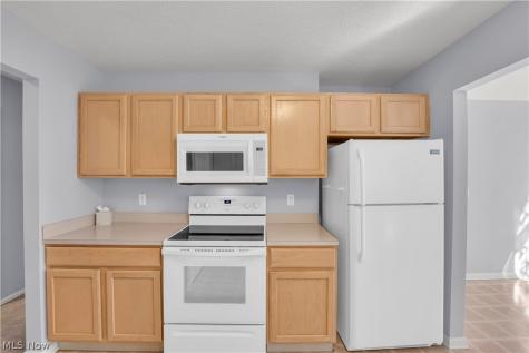 18376 Woodhaven Drive Strongsville OH 44149