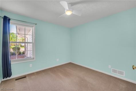 18376 Woodhaven Drive Strongsville OH 44149