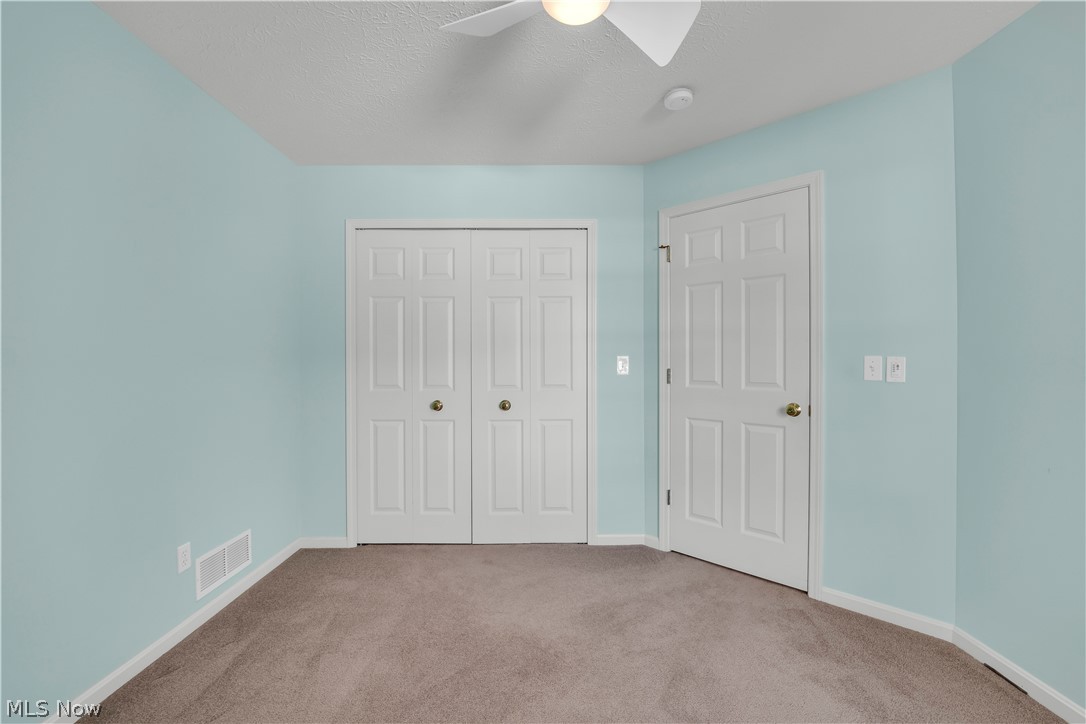 18376 Woodhaven Drive Strongsville OH 44149