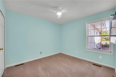 18376 Woodhaven Drive Strongsville OH 44149