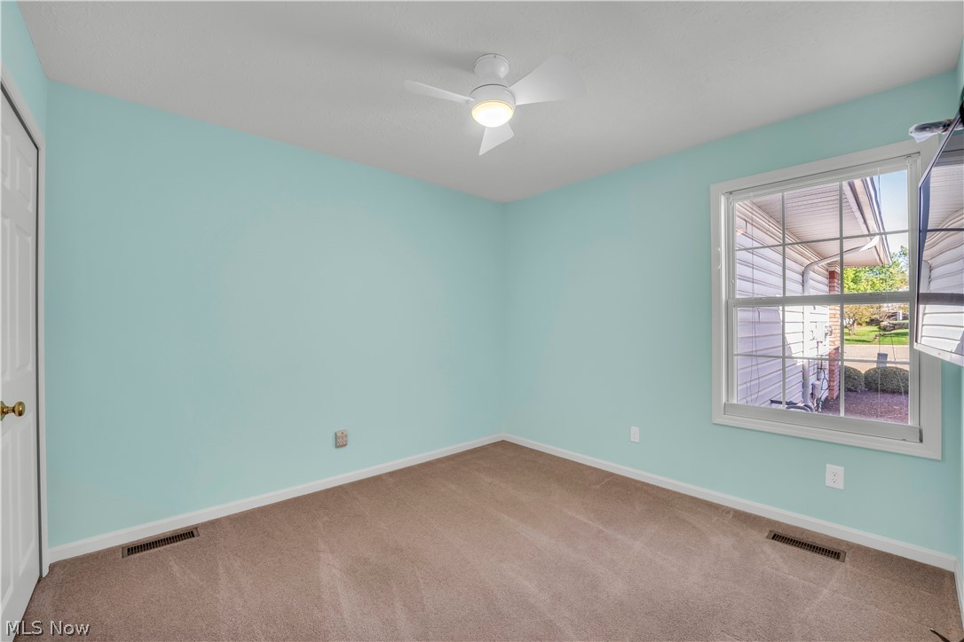 18376 Woodhaven Drive Strongsville OH 44149