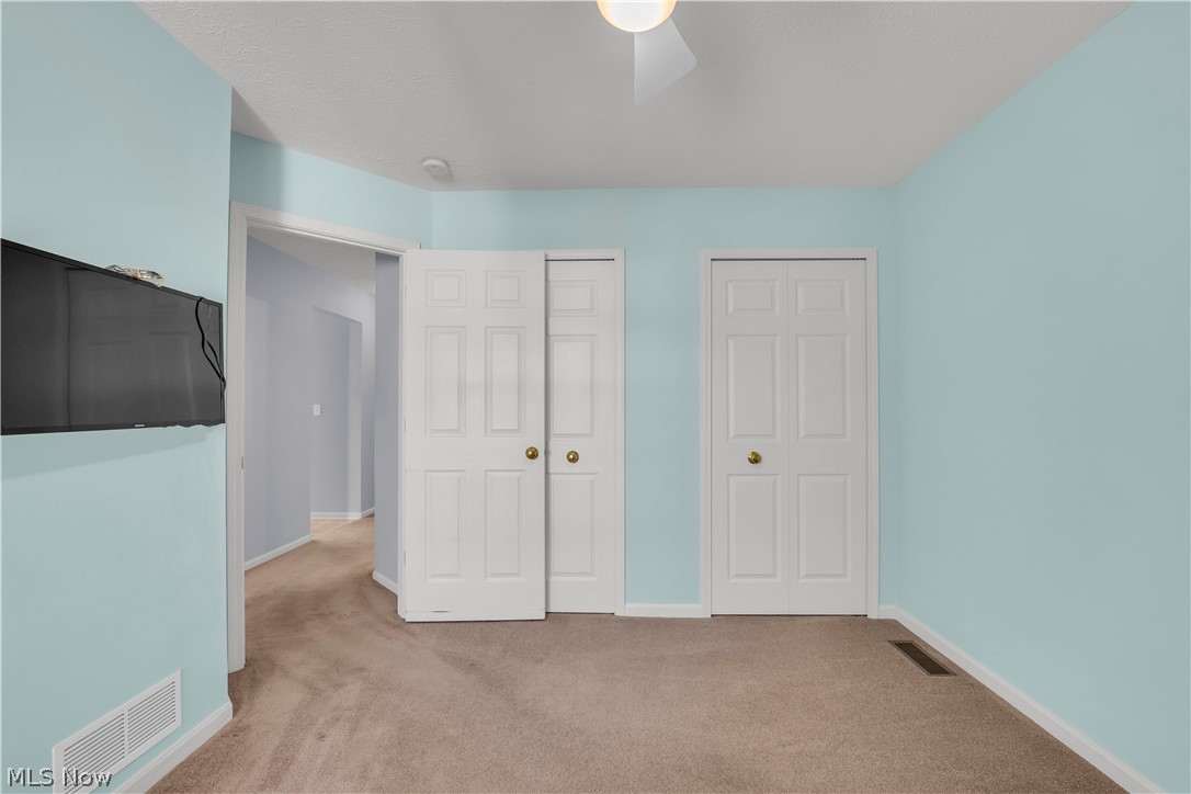 18376 Woodhaven Drive Strongsville OH 44149