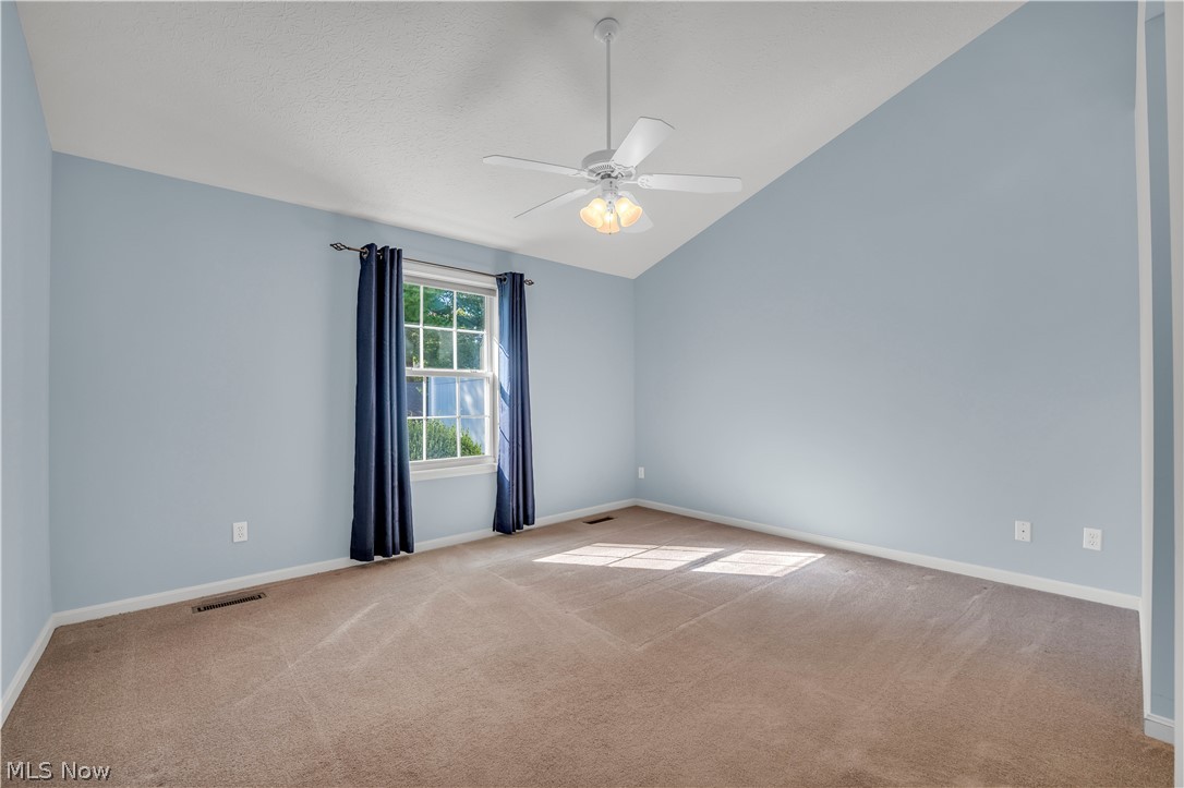 18376 Woodhaven Drive Strongsville OH 44149