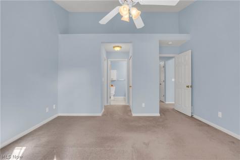 18376 Woodhaven Drive Strongsville OH 44149