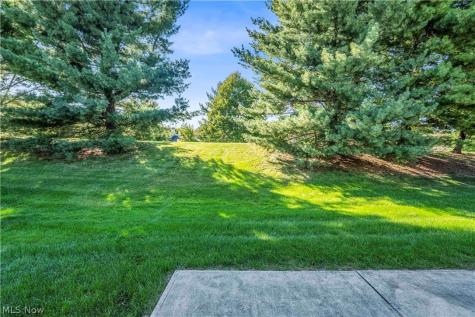 18376 Woodhaven Drive Strongsville OH 44149