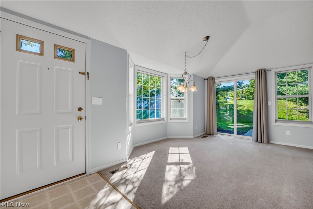 18376 Woodhaven Drive Strongsville OH 44149