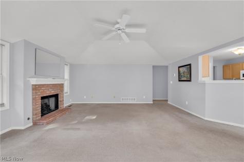 18376 Woodhaven Drive Strongsville OH 44149