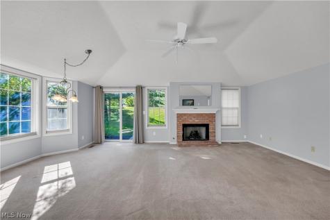 18376 Woodhaven Drive Strongsville OH 44149
