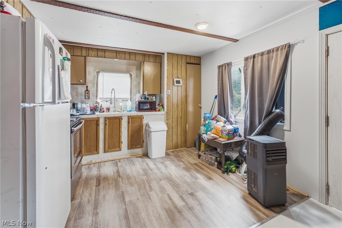 3354 Hilton Street NW Massillon OH 44646