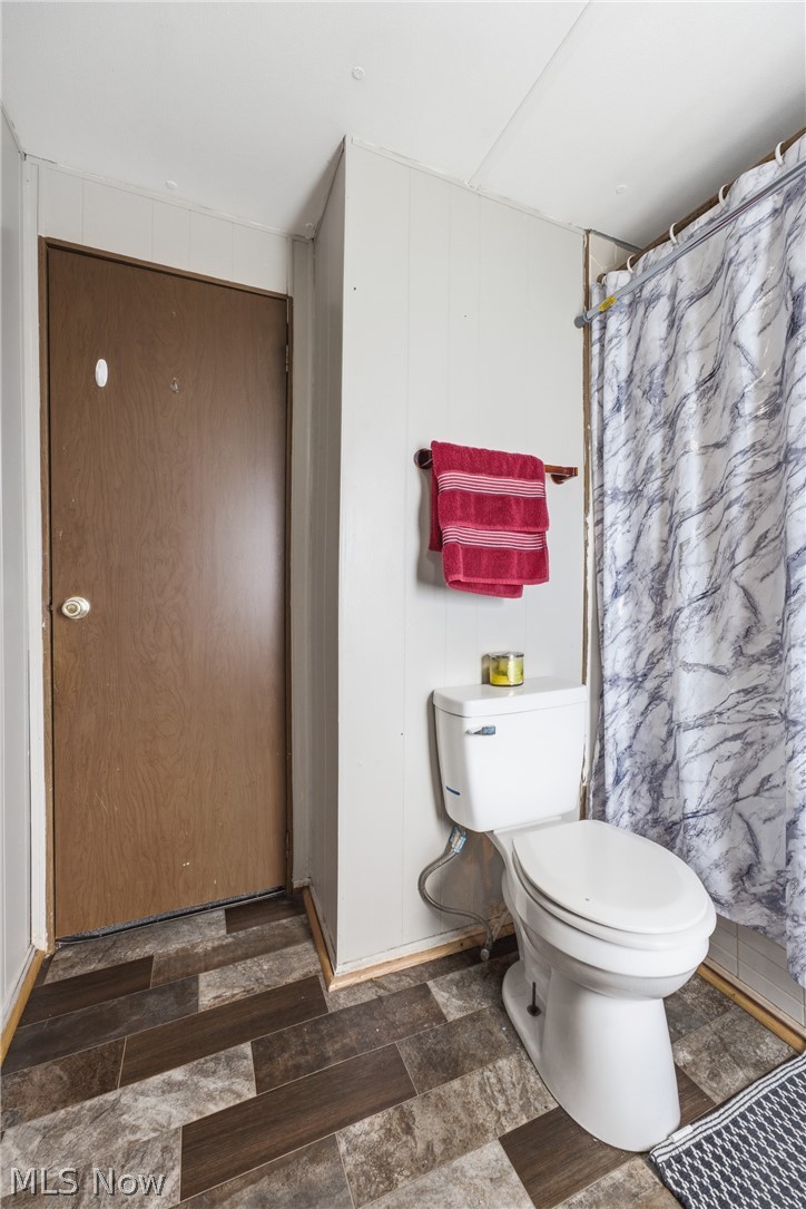 3354 Hilton Street NW Massillon OH 44646