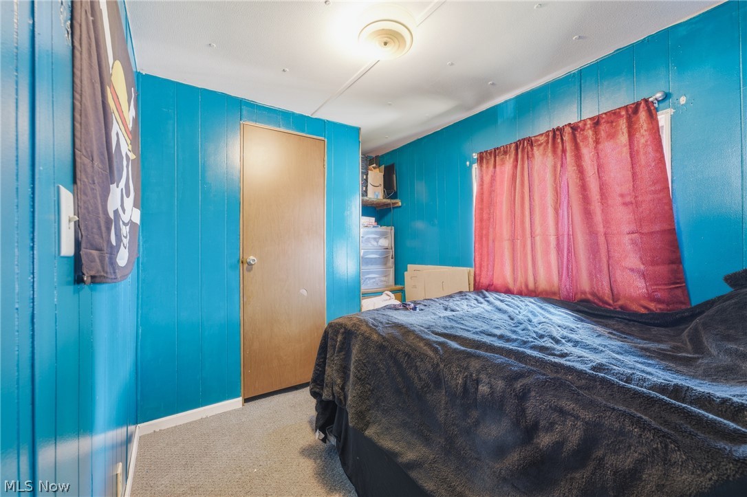 3354 Hilton Street NW Massillon OH 44646