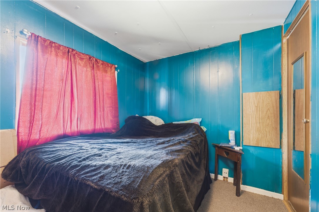 3354 Hilton Street NW Massillon OH 44646