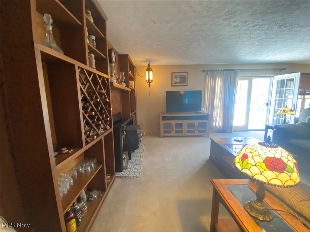 13410 Auburn Road Chardon OH 44024