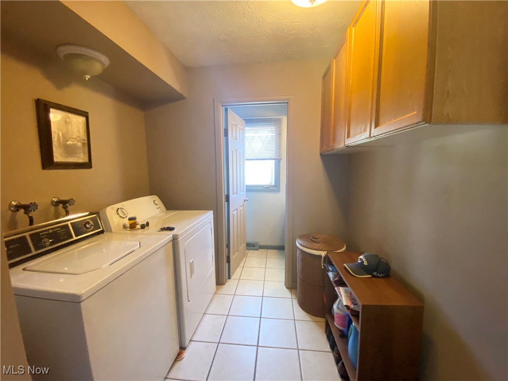 13410 Auburn Road Chardon OH 44024