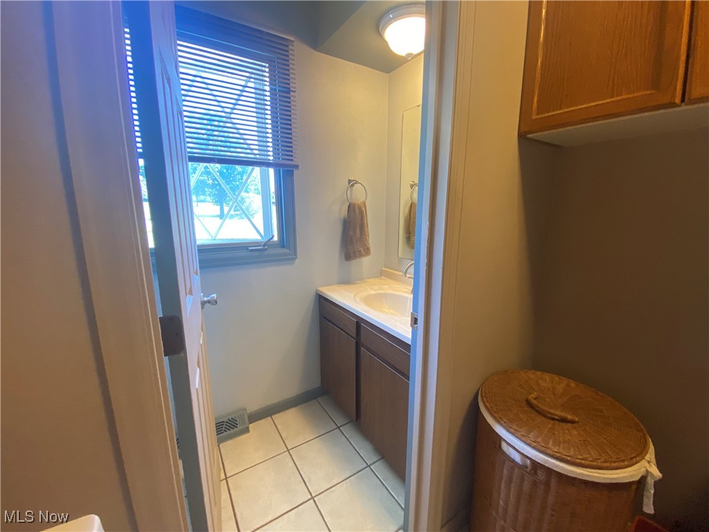 13410 Auburn Road Chardon OH 44024