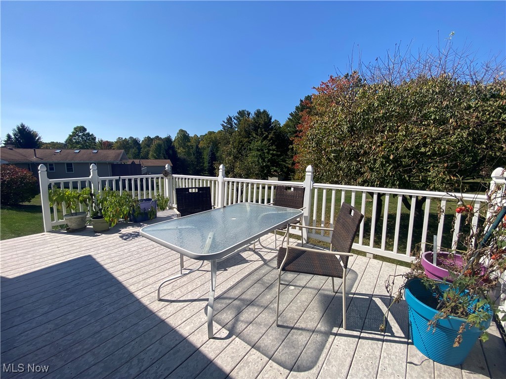 13410 Auburn Road Chardon OH 44024